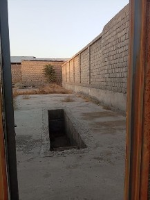 Самаркандская область, Каттакурган