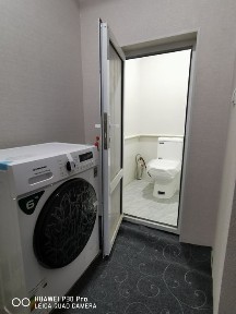Квартира 2 этажли катеж
