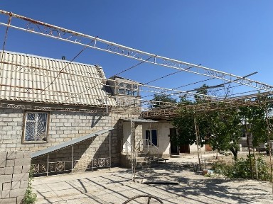 Срочно Продаётся Дача