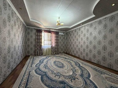 2 хоналик 4 кават 5 микр Аспгардон