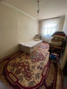 Andijon shahar,Boburshoh kochasi, 2 xonali,fayzli xonadonimiz sotiladi