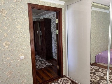 Самаркандская область, Самарканд