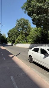 Нежилое Метро Тинчлик 75 кв. м Евроремонт 2-линия