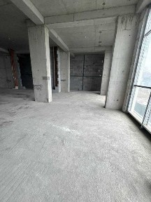 Продается помещение, Prestige Garden, 863м2