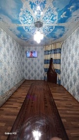 Тез ва арзон яхши лакатсиядан шинам үй сотилади