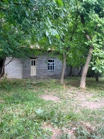 Ташкентская область, Чарвак