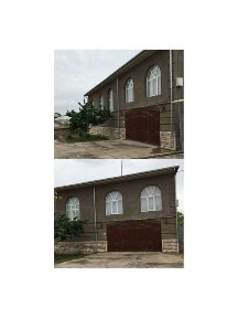 Ташкентская область, Чирчик