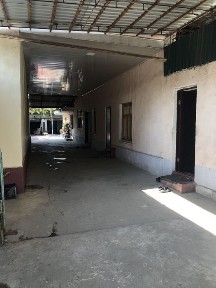 Ташкентская область, Ташкент, Бектемирский район
