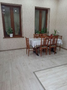 Продается дом участок. Мирабадский район. Уй сотилади.