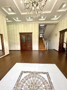 Продается дом, 5 соток, Яшнобадский район