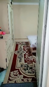 Ташкентская область, Янгиюль