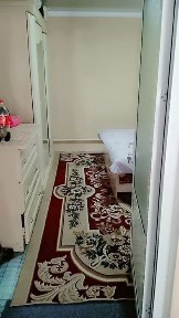 Ташкентская область, Янгиюль