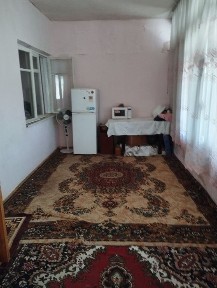 Ташкентская область, Келес