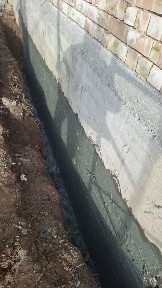 Дом Продаётся ( 2.5 сотки ) 6 комнат Кибрайский район