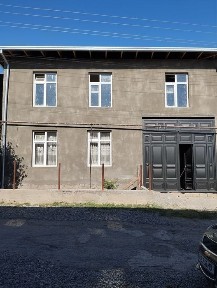 Участка сотилади 3,5 соток, Маданията, Жалолидин Мангуберди кочаси.