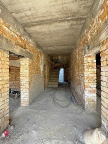 Ташкентская область, Ташкент, Сергелийский район