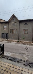 Продаётся учаска Назарбек