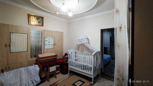 Продается участок на улице Ивлева (Глинка) 7,16 сот.