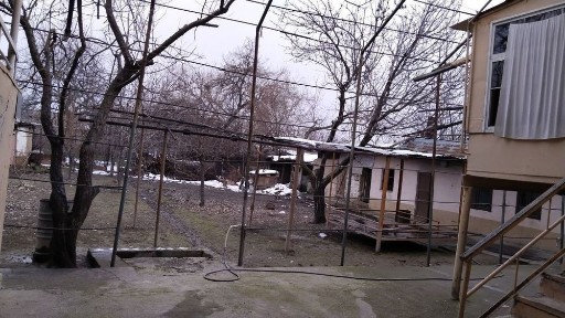 Срочно Продам дом участок