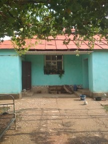 Ташкентская область, Искандар