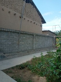 Uy 10sotix kadstr bor