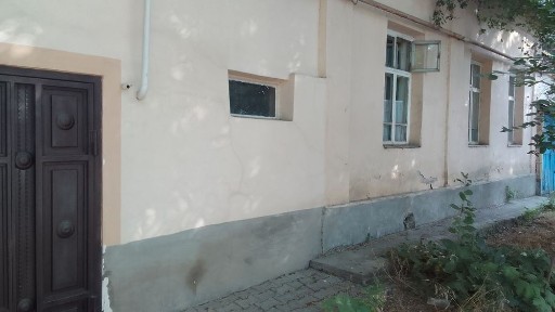 Продается участок