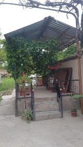 Ташкентская область, Чирчик
