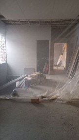 Ташкентская область, Ташкент, Юнусабадский район