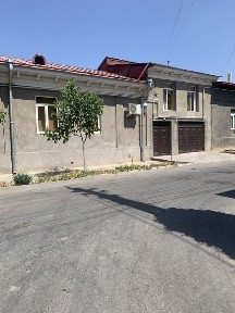 Ташкентская область, Ташкент, Учтепинский район