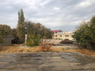 Ташкентская область, Ташкент, Учтепинский район