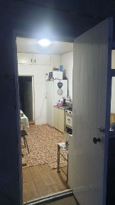 Ташкентская область, Янгиюль