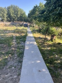 Ташкентская область, Чиназ
