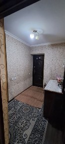 Учкахрамон ок олтин балница коча