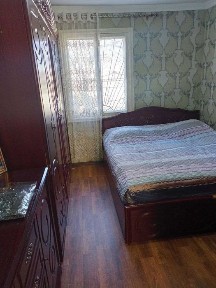 Ташкентская область, Янгибазар