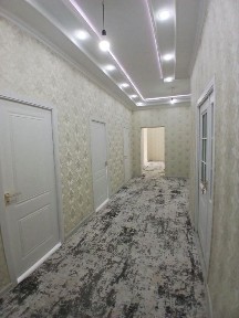 Участка 8,9 сотих 220 кв метр жилой.