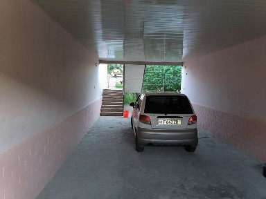 Продаётся участок