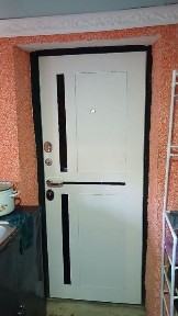 Ташкентская область, Янгибазар