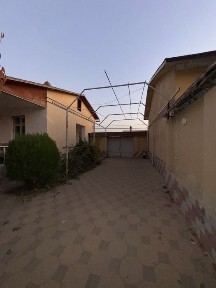Ташкентская область, Газалкент