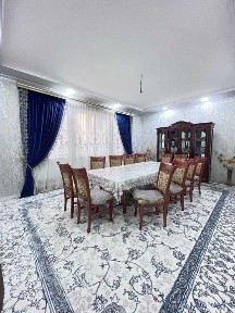 Ташкентская область, Ташкент, Сергелийский район
