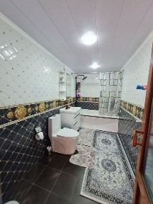 Ташкентская область, Коксарай
