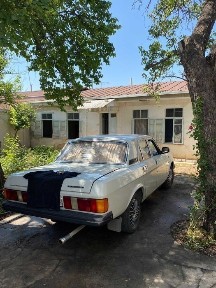 Продаётся дом. Шайхонтохур. Самарканд Дарвоза
