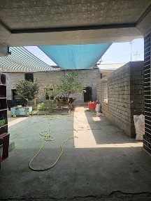 6 xona uy sotiladi xolati zor evro remont