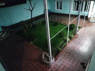 Ташкентская область, Ташкент, Шайхантахурский район