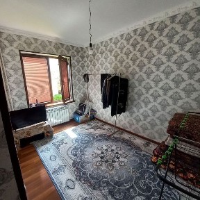 Ташкентская область, Ташкент, Сергелийский район