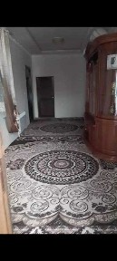 Продаётся участок