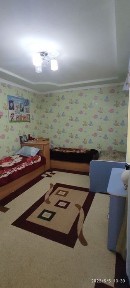 Срочно срочно продаётся ипотекага хам берилади