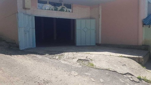 Ташкентская область, Чарвак