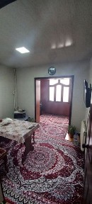 Ташкентская область, Ташкент, Юнусабадский район