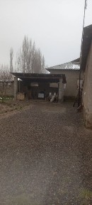 Ташкентская область, Чирчик