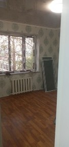Ташкентская область, Чирчик
